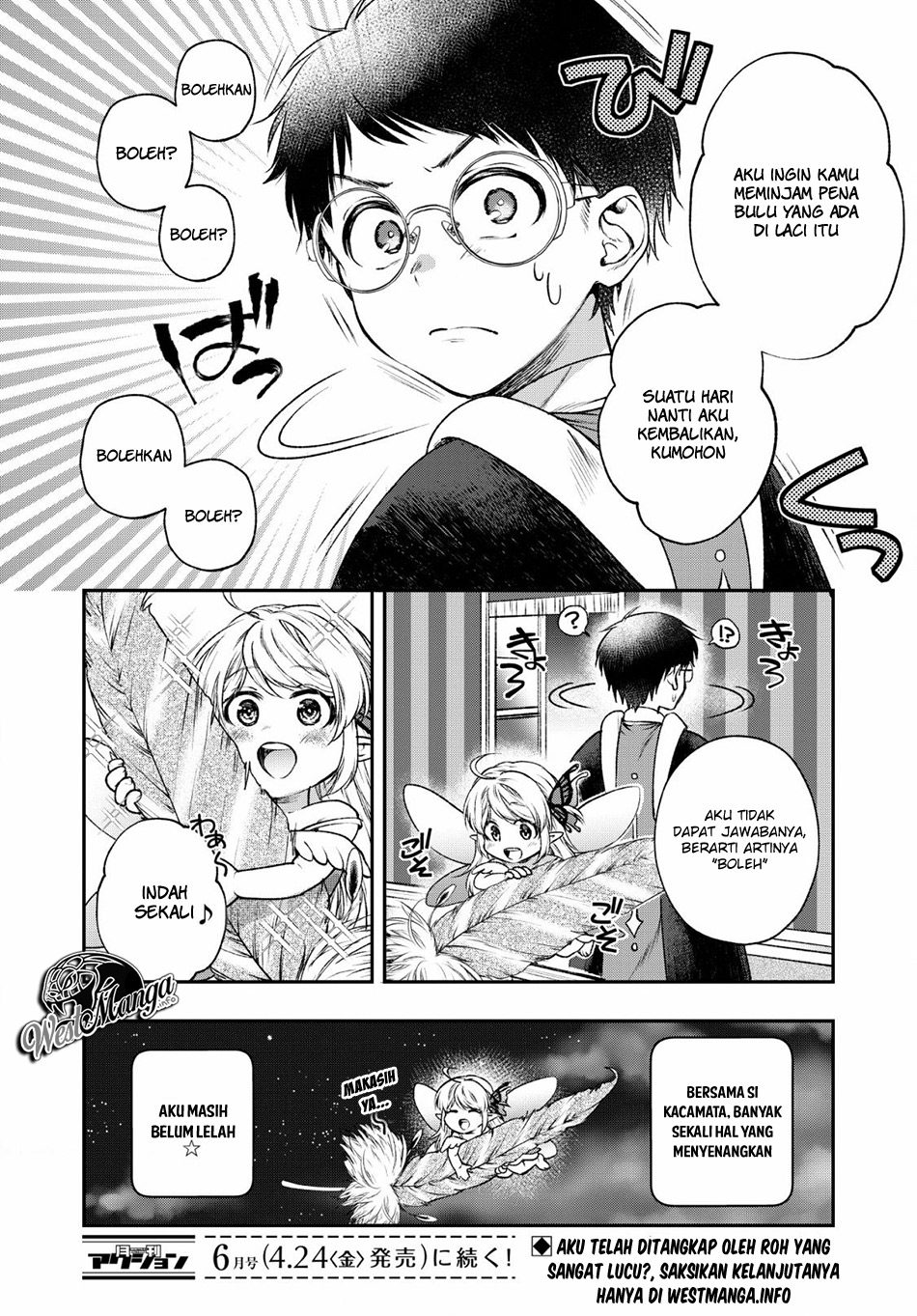 Isekai Cheat Kaitakuki